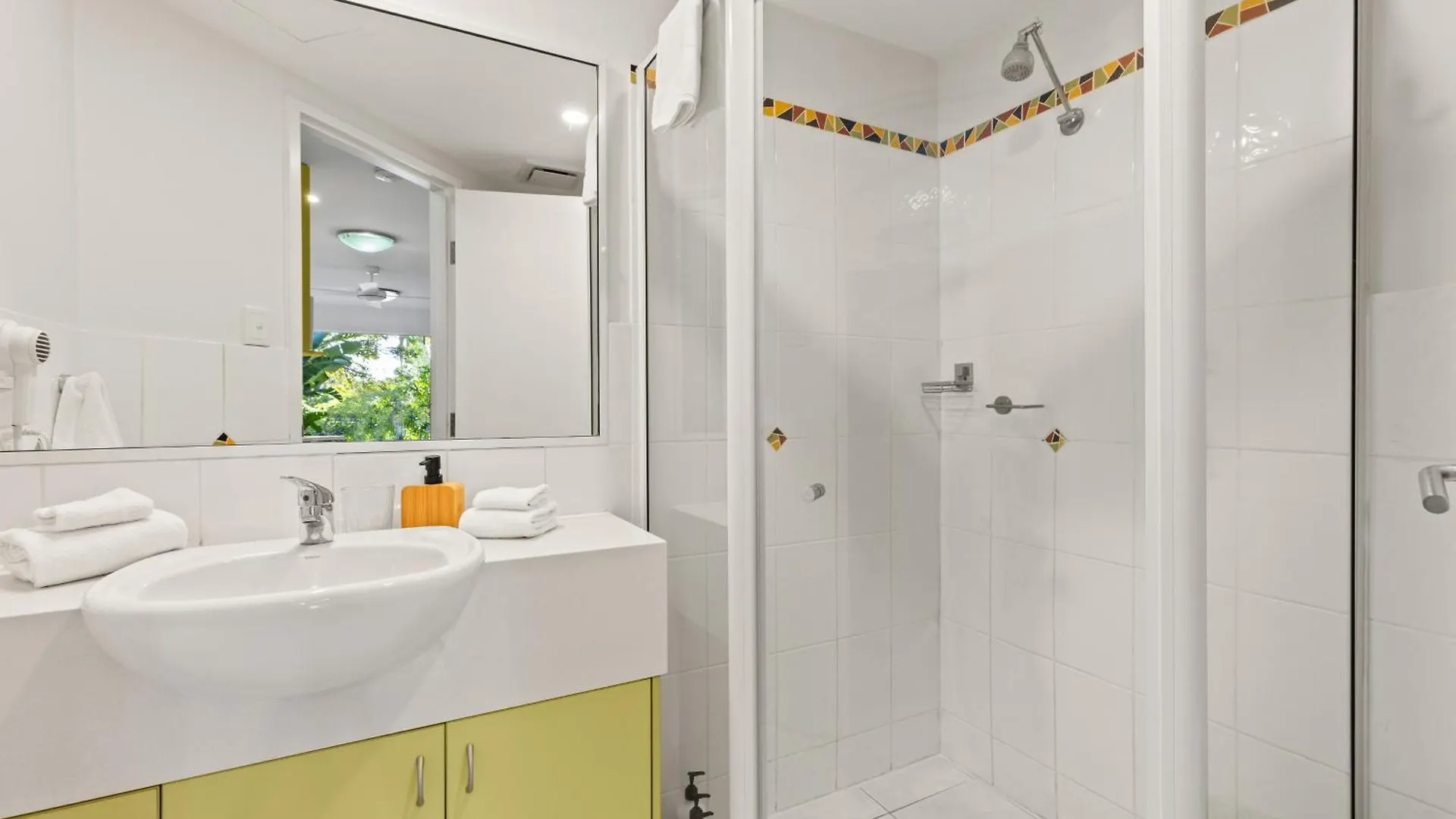 Apartamento Byron Getaway @ Eco Beach Byron Bay