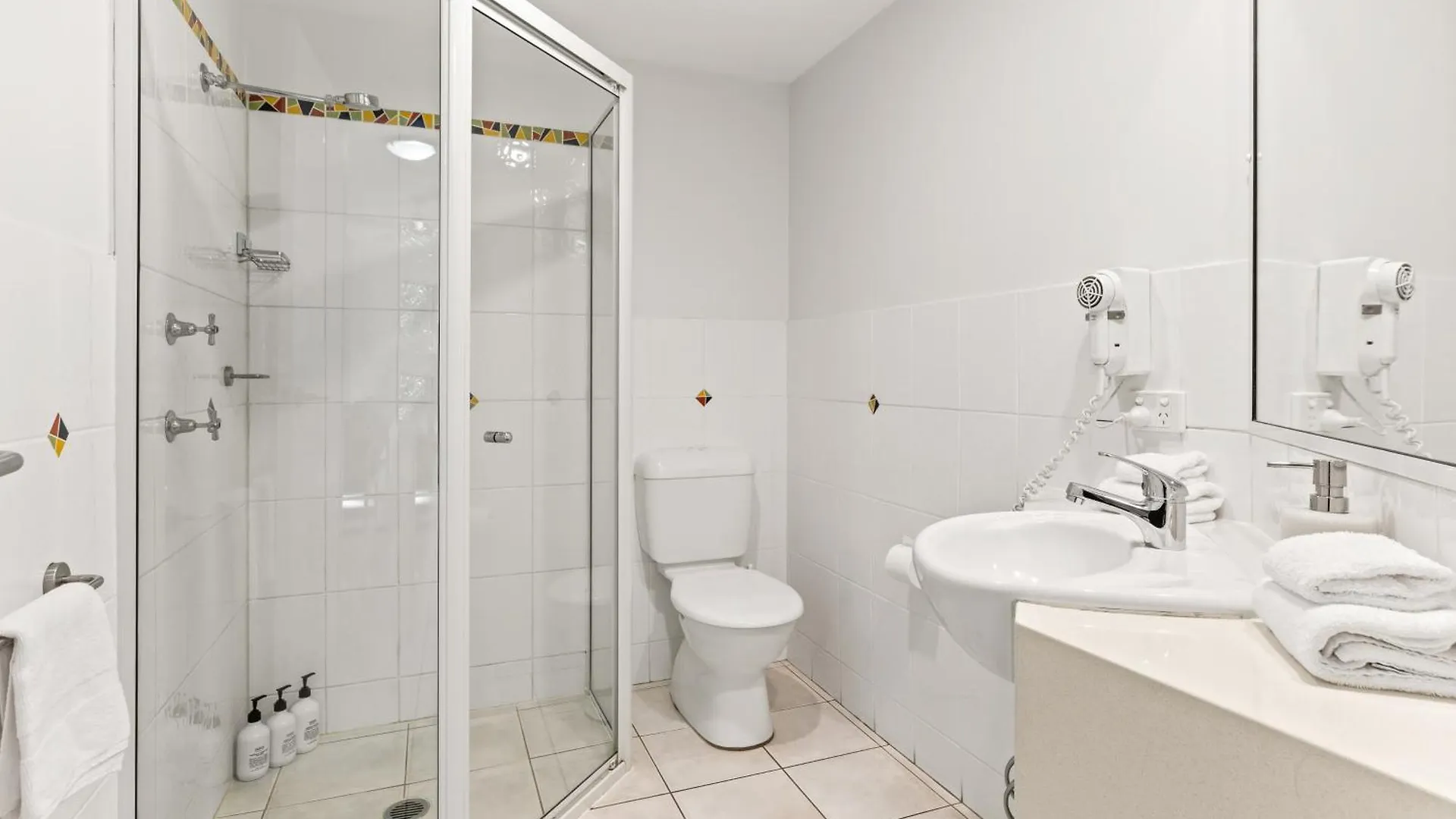 Apartamento Byron Getaway @ Eco Beach Byron Bay Australia